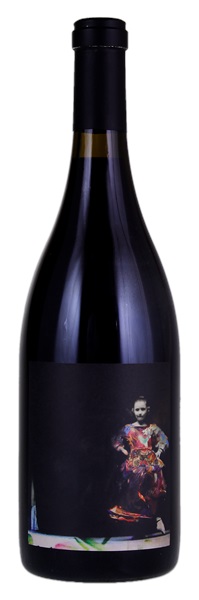 2006 Eric Kent Wine Cellars Windsor Oaks Pinot Noir, 750ml