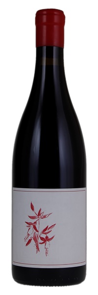 2016 Arnot-Roberts Peter Martin Ray Vineyard Pinot Noir, 750ml