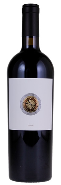 2016 Castiel Estate Cabernet Sauvignon, 750ml