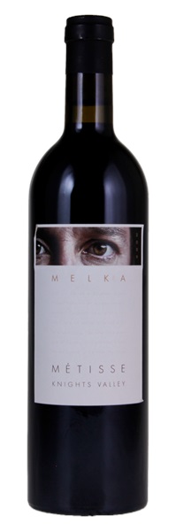 2009 Melka Mekerra Vineyard Red Blend, 750ml