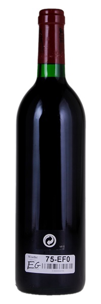 1992 Château Latour, 750ml