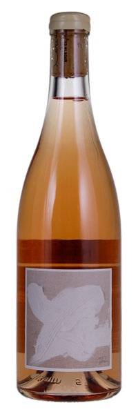 2019 Ceritas Rosé of Pinot Noir, 750ml