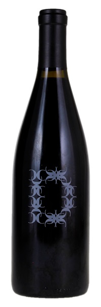 2011 C. Donatiello Winery Tina Marie Vineyard Pinot Noir, 750ml