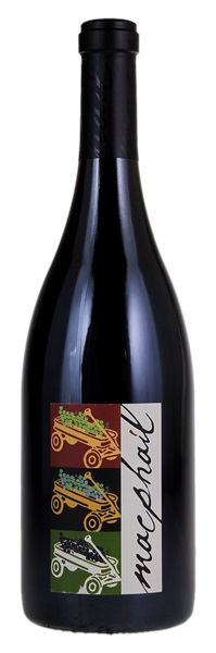 2012 Macphail Anderson Creek Pinot Noir, 750ml