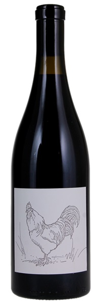 2018 Big Table Farm Sunnyside Vineyard Pinot Noir, 750ml