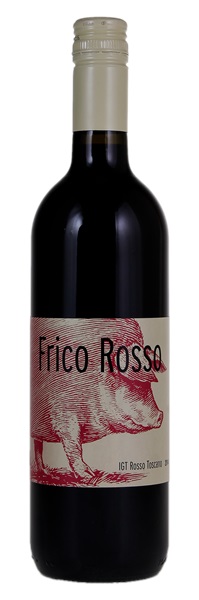 2014 Scarpetta Frico Rosso (Screwcap), 750ml