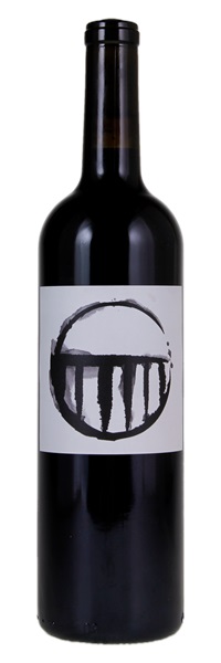 2013 Waters Winery Stone Tree Vineyard Red Letter Day, 750ml