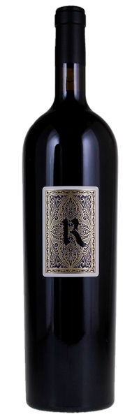 2013 Realm The Falstaff Red, 1.5ltr