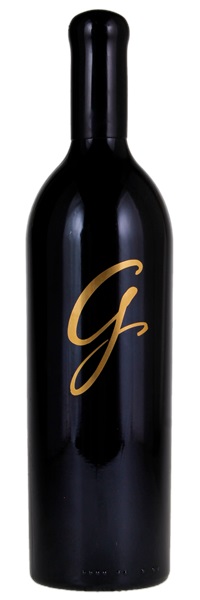 2014 Gainey Patrick's Vineyard Selection, 750ml