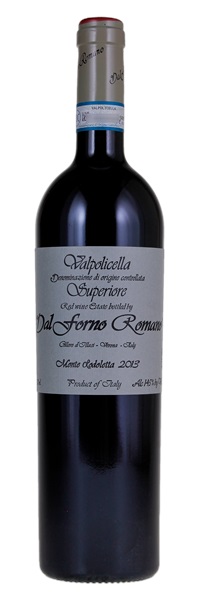 2013 Romano Dal Forno Valpolicella Superiore Vigneto Monte Lodoletta, 750ml