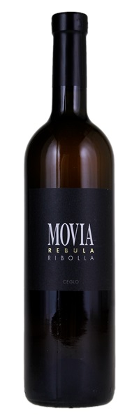 2012 Movia Rebula, 750ml