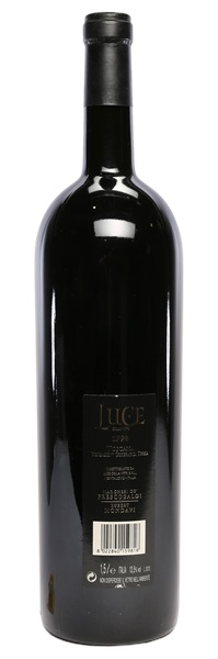 1998 Luce della Vite Toscana Luce, 1.5ltr