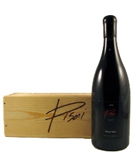 2004 Pisoni Estate Vineyards Pinot Noir, 1.5ltr