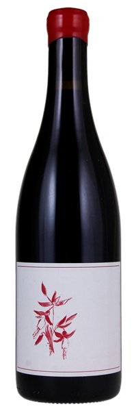 2015 Arnot-Roberts Clary Ranch Pinot Noir, 750ml