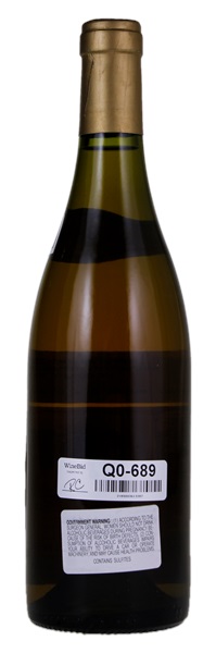 1998 Fontaine-Gagnard Criots-Bâtard-Montrachet, 750ml