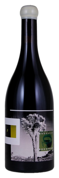 2016 Orin Swift 8 Years in the Desert, 750ml