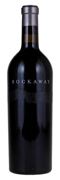 2016 Rodney Strong Rockaway Vineyard Cabernet Sauvignon, 750ml
