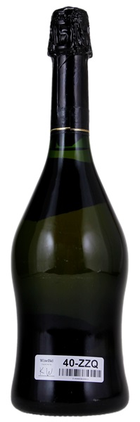 1979 Veuve Clicquot Ponsardin Vintage Brut Rose, Champagne