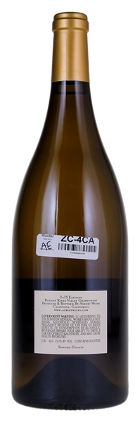 2019 Aubert Eastside Vineyard Chardonnay, 1.5ltr