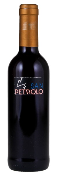 2005 Fattoria Petrolo San Petrolo, 375ml