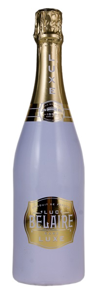 N.V. Luc Belaire Rare Luxe, 750ml