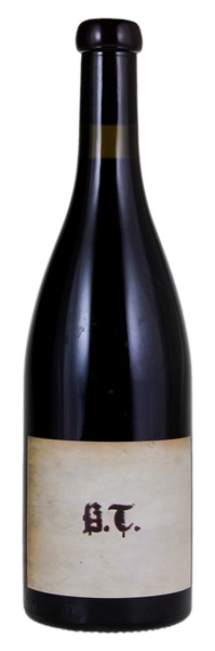 2018 Argot Bastard Tongue Pinot Noir, 750ml