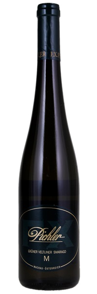2013 FX Pichler Gruner Veltliner Smaragd M, 750ml