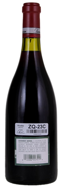 1990 Domaine Drouhin Pinot Noir, 750ml