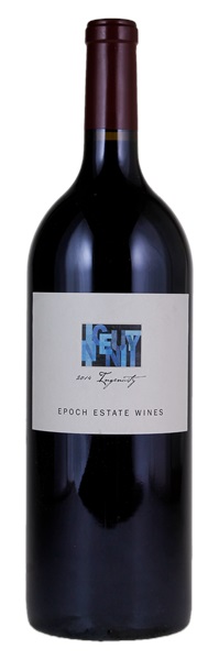 2014 Epoch Estate Wines Ingenuity, 1.5ltr