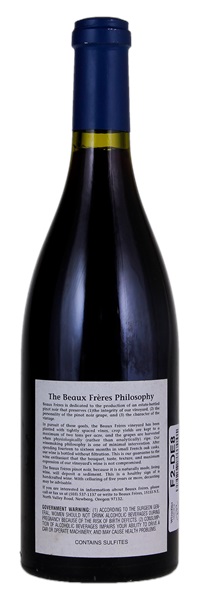 1994 Beaux Freres The Beaux Freres Vineyard Pinot Noir, 750ml