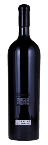 2007 Merryvale Profile, 3.0ltr