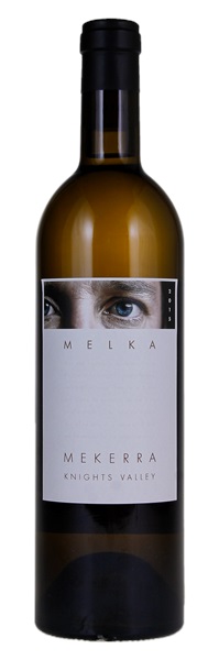 2015 Melka Mekerra Sauvignon Blanc, 750ml
