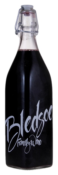2015 Bledsoe Family Winery Bledsoe Family Wine, 1.0ltr