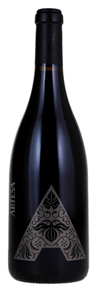 2016 Artesa Block 91D Pinot Noir, 750ml