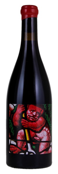 2015 Domaine de l'Ecu Mephisto, 750ml