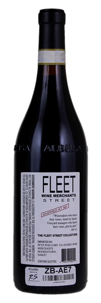 2016 Elio Grasso Barolo Gavarini Vigna Chiniera, 750ml