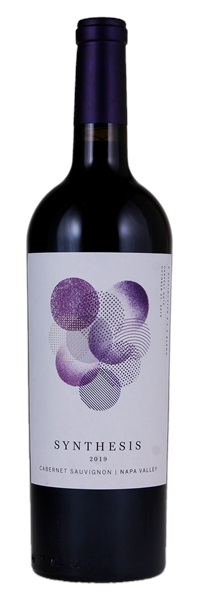 2019 Martin Ray Synthesis, 750ml