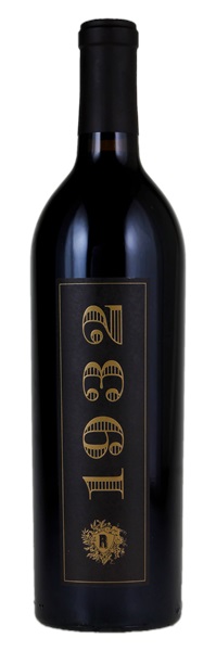 2015 Regusci 1932, 750ml