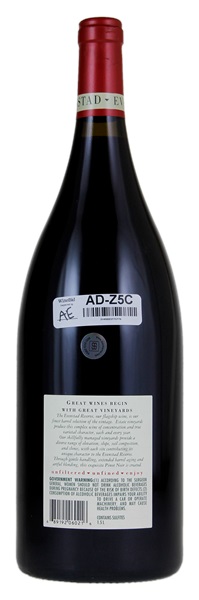 2006 Domaine Serene Evenstad Reserve Pinot Noir, 1.5ltr