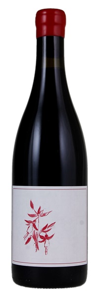 2014 Arnot-Roberts Legan Vineyard Pinot Noir, 750ml
