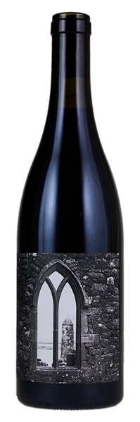 2018 Owen Roe Anna's Vineyard Pinot Noir, 750ml