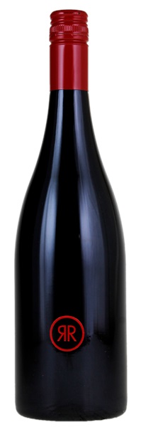 2012 Ribbon Ridge Ridgecrest Vineyards Pinot Noir (Screwcap), 750ml