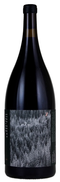 2013 Zena Crown Vineyard Pinot Noir, 1.5ltr