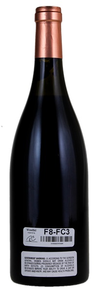 1994 Broadley Vineyards Claudia's Choice Pinot Noir, 750ml