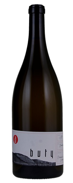 2011 Buty Conner Lee Vineyard Chardonnay, 3.0ltr