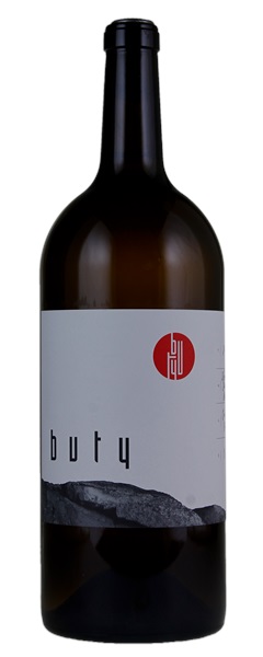 2011 Buty Semillion/ Sauvignon Blanc/ Muscadelle, 3.0ltr