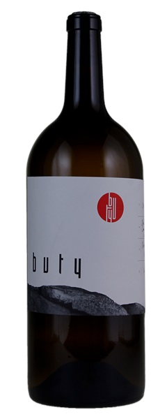 2015 Buty Semillion/ Sauvignon Blanc/ Muscadelle, 3.0ltr