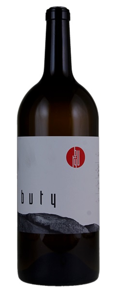 2014 Buty Semillion/ Sauvignon Blanc/ Muscadelle, 3.0ltr