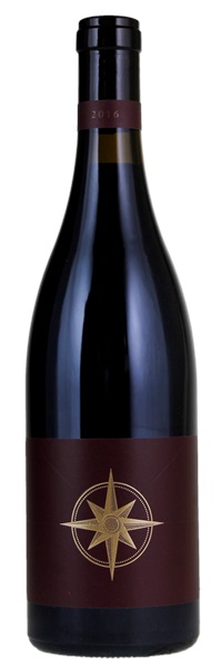 2016 Soter North Valley  Reserve Pinot Noir, 750ml