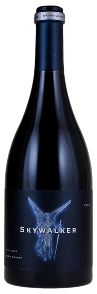 Skywalker wine cheap